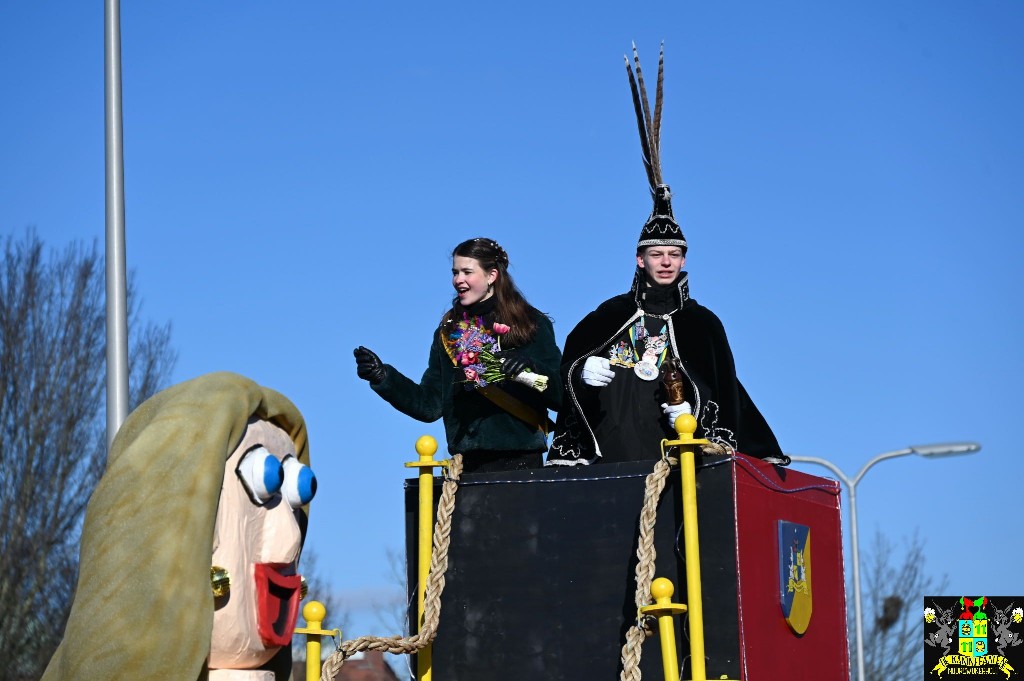 ../Images/Grote optocht 2026 014.jpg